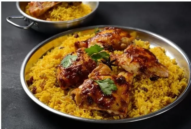 קייטרינג כשר בד״ץ - קייטרינג מאמא - כשרות מחפוד למהדרין