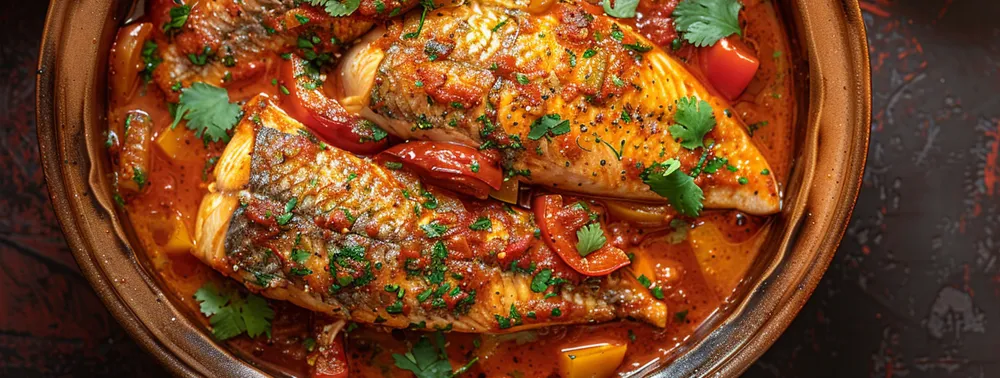 מנות ביניים מנות ביניים לשבת חתן - גפילטע פיש סלמון