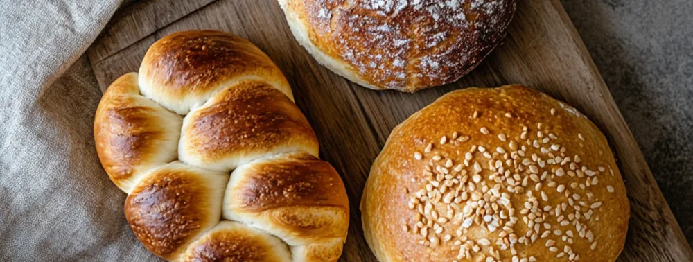 לחמים לשבת חתן לחמים ופיתות טריות לשבת חתן