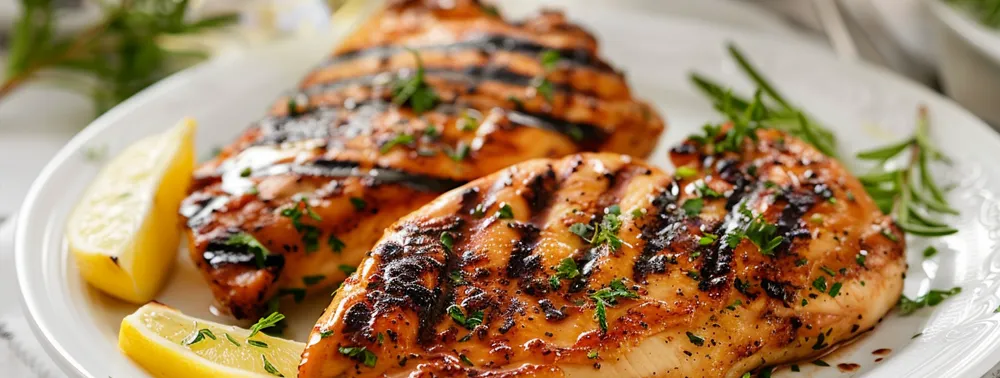 מנות בשר עיקריות - קייטרינג מאמא מנות בשר עיקריות לבחירה - קייטרינג בשרי כשר למהדרין