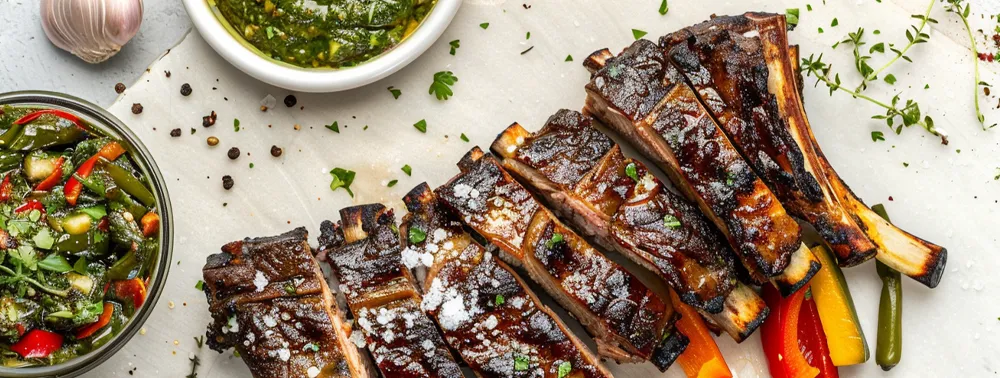 תוספות לשבת חתן תוספות חמות לשבת חתן - אורז קוסקוס תפוחי אדמה