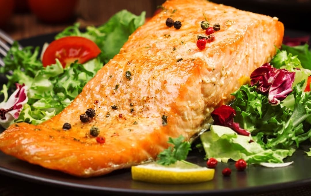 קייטרינג לאירועים בבית