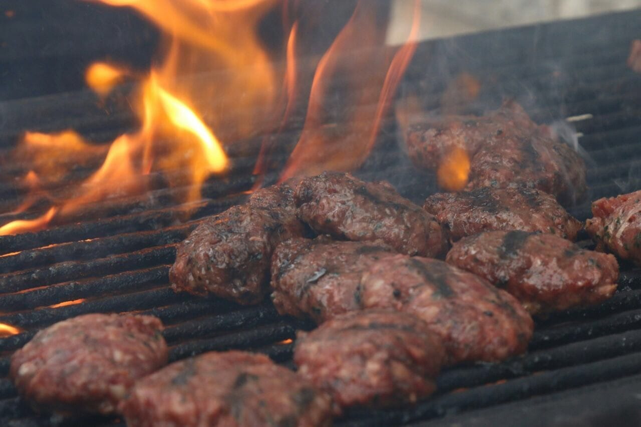 קייטרינג בשרי מומלץ ביותר