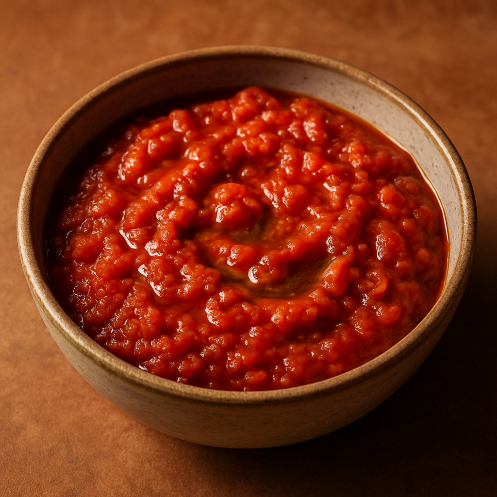 אוכל מוכן כשר לפסח - מטבוחה ביתית מקייטרינג מאמא