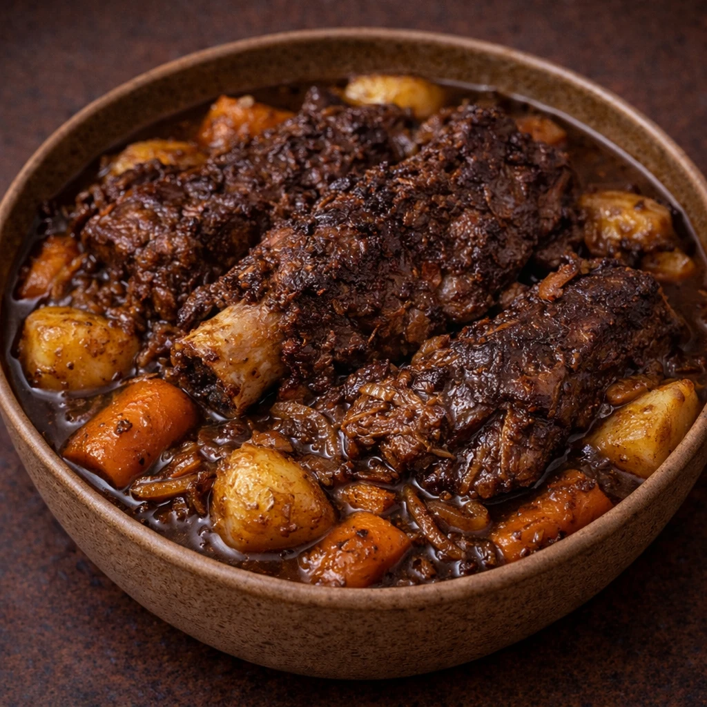 קייטרינג כשר לפסח תשפ״ו - אסאדו בתיבול השף