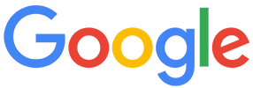 Google Logo