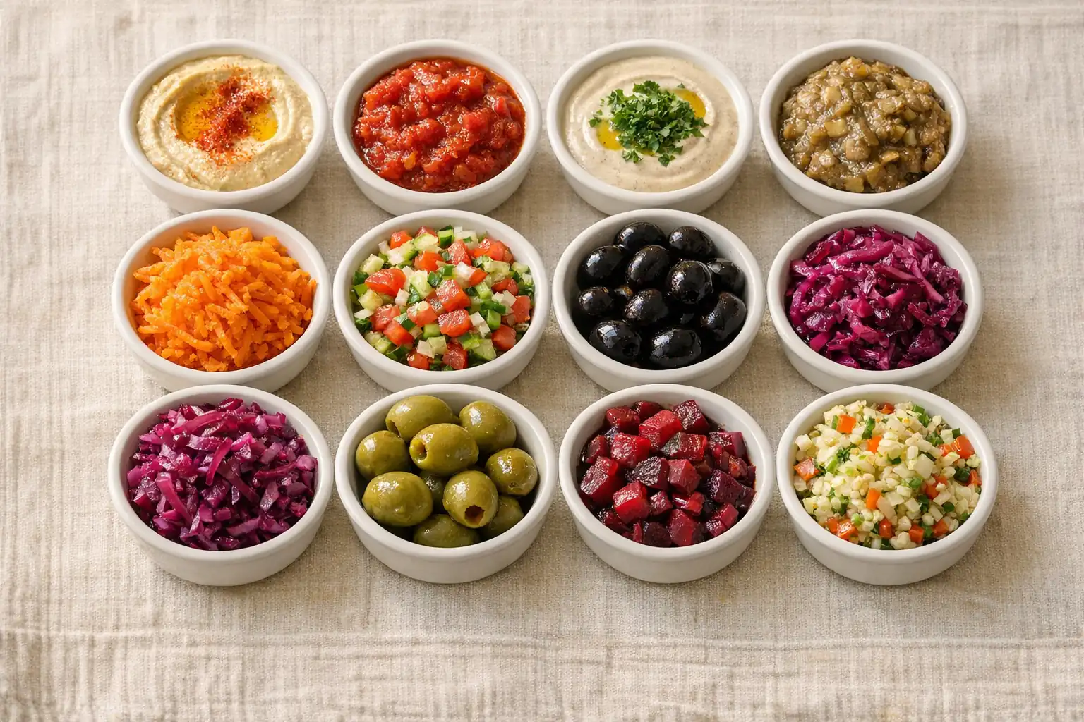 תמונת קייטרינג