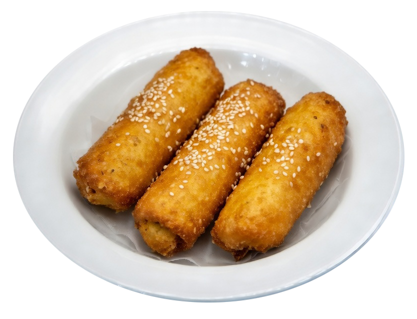 טורטיה עגל
