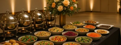 © טעמים של אמא