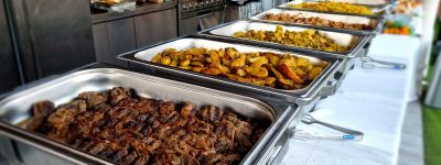 קייטרינג בופה לאירועים