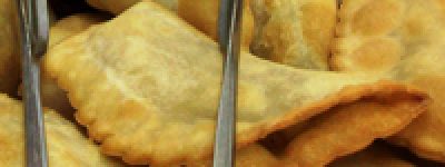 קייטרינג לאירועים