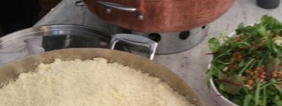 קייטרינג לאירועים