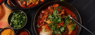 תפריט קייטרינג אוכל מוכן לאירועים